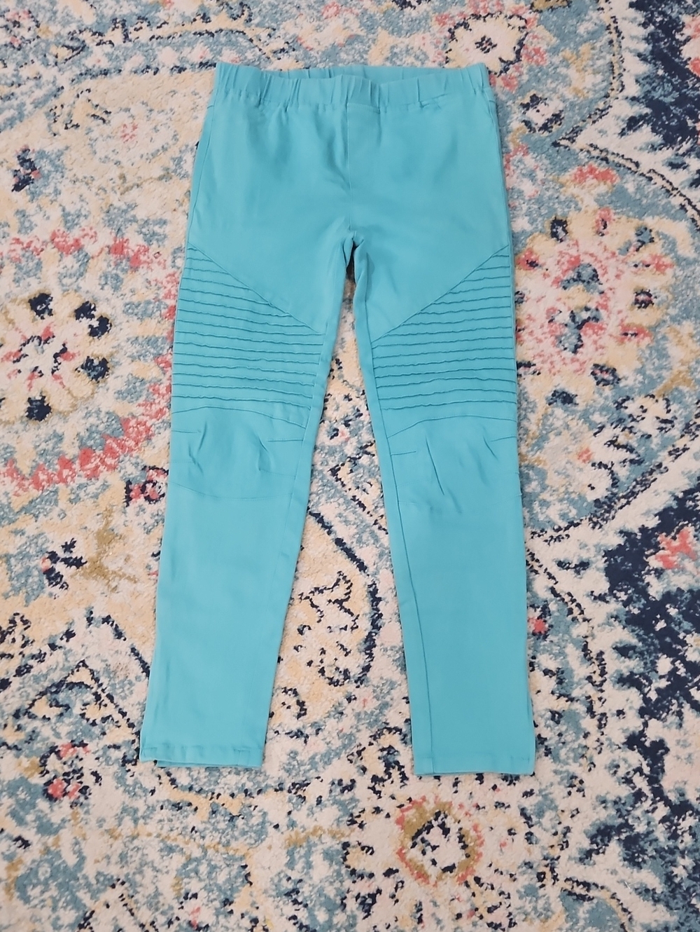 Umgee Leggings